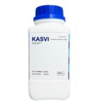 Peptona De Caseína, K25-1602 - Frasco 500 G
