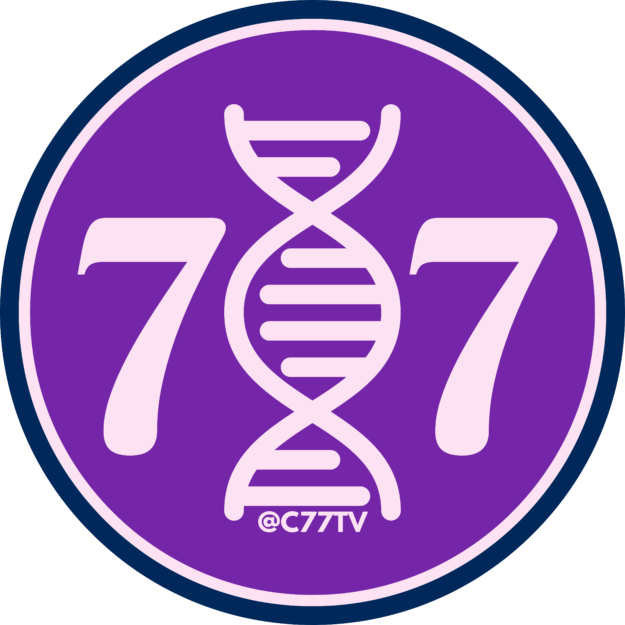 77Bio