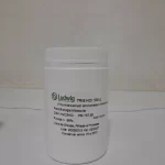 Tris HCl, 500g – Tris (hidroximetil) aminometano hidrocloreto | Alta Pureza - ID2350