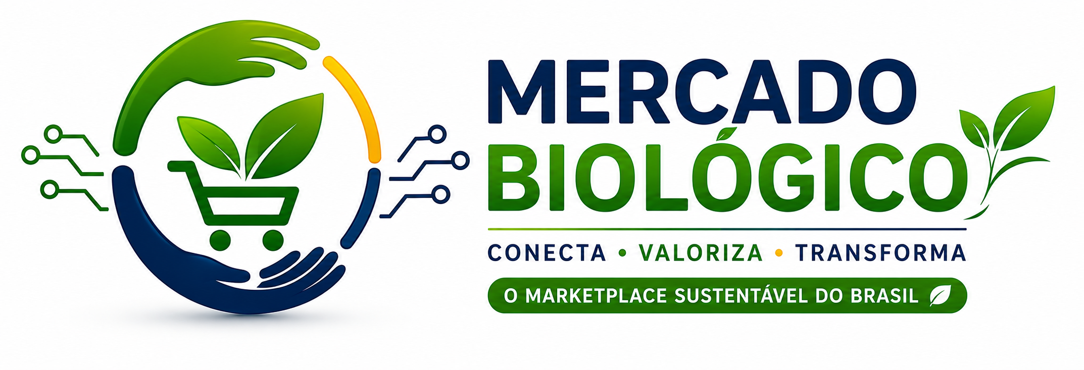 Mercado Biológico